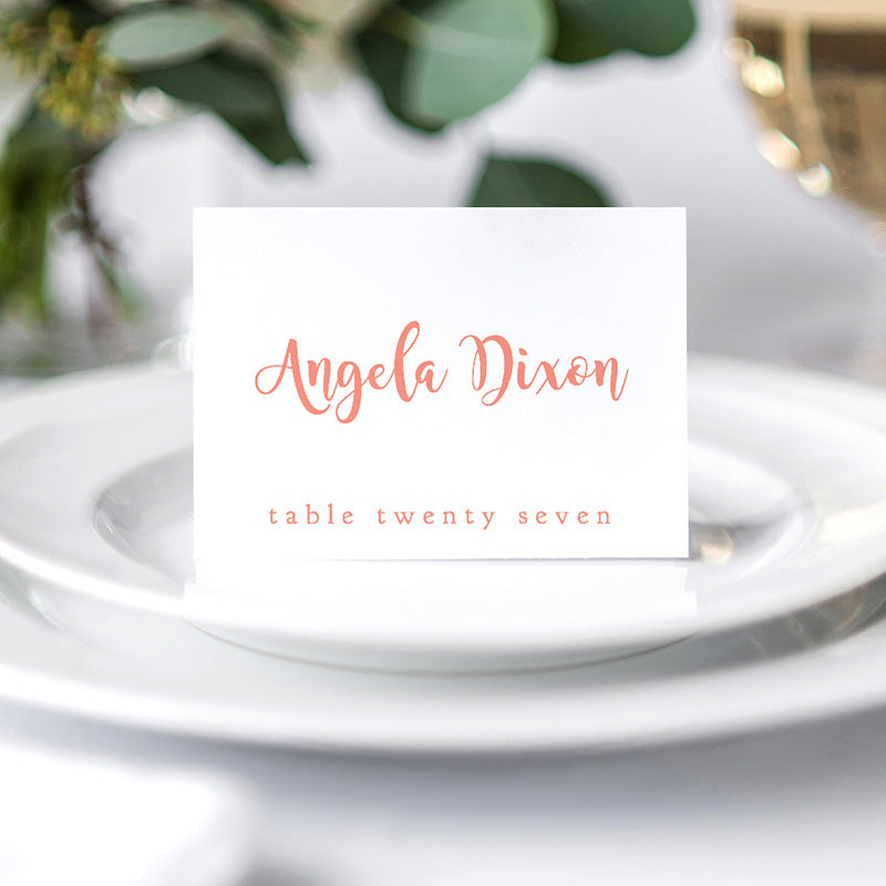 Table Place Card Template from cdn.shopify.com