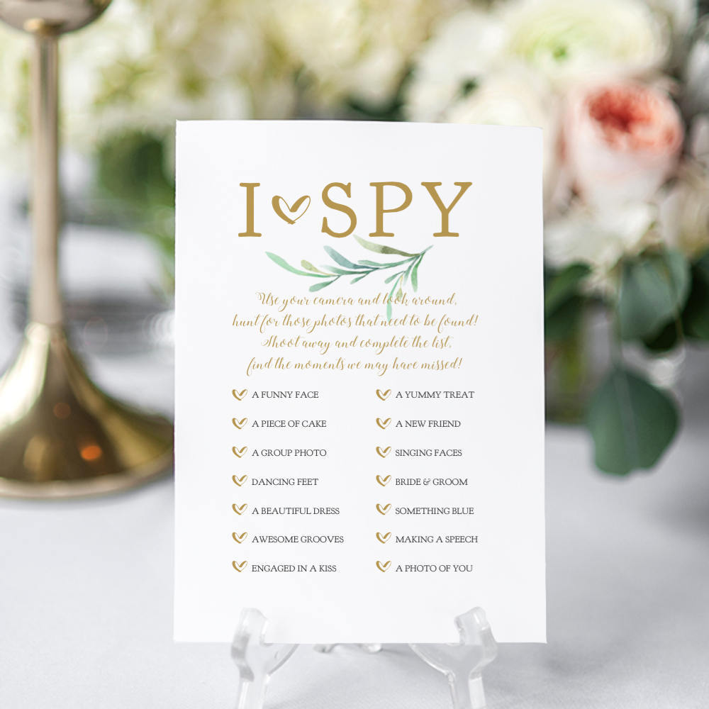 i-spy-wedding-game-template-free