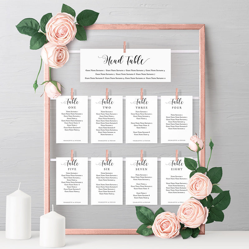 wedding-seating-plan-cards-connie-joan