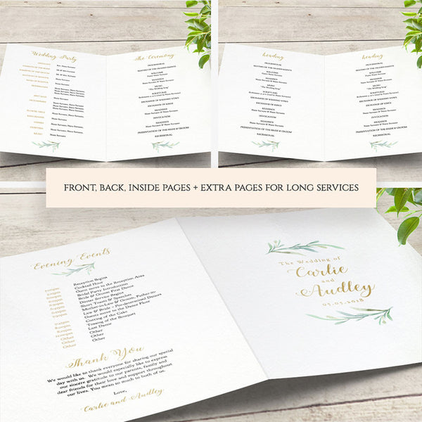 diy-wedding-program-booklet-order-of-service-template-connie-joan