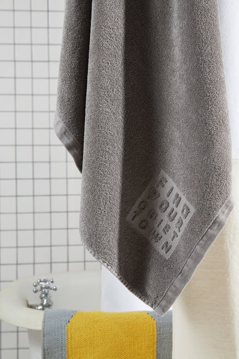 The world's best towel made in Portugal. - 1005909022272