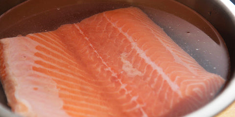 Salmon, salmon recipe, salmon recipe, smoked salmon, grills