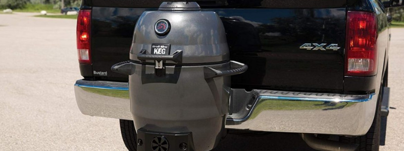 kamado griliai, kamado grilis, metalinis kamado grilis, broil king, broil king keg, griliai, griliailt