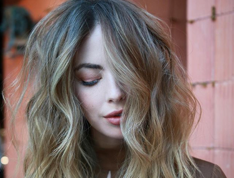 3 Low Maintenance Haircuts To Wear This Summer Ouai