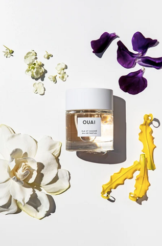 ouai eau de parfums fragrances for women fragrances for women