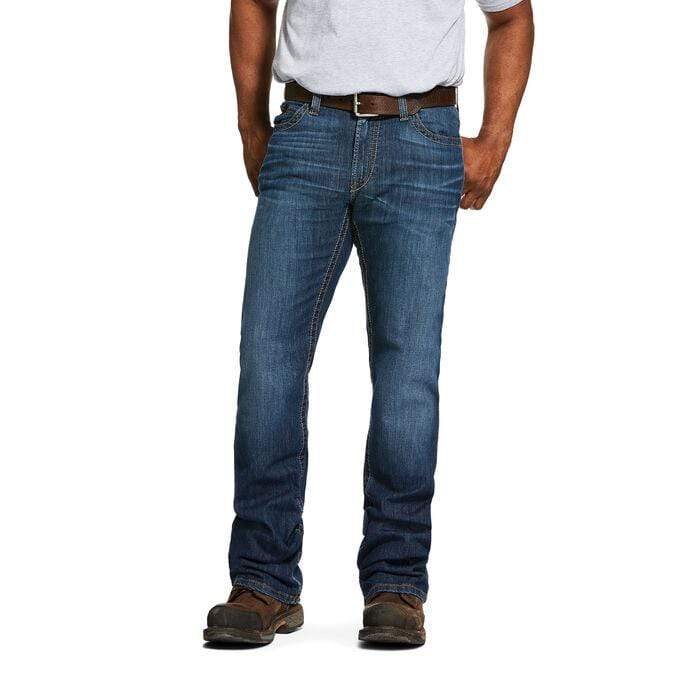 Buy > ariat fr pants m4 > in stock