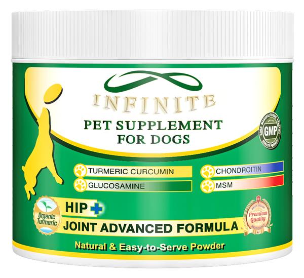 Shop for dog joint powder onli, Where to buy online dog joint powder