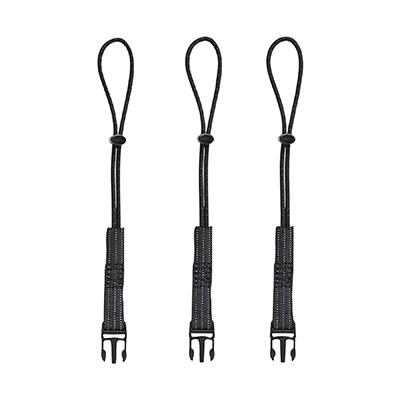 Tool Lanyards - Detachable Loops – Launch 3 Direct