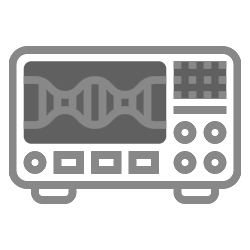 Product category