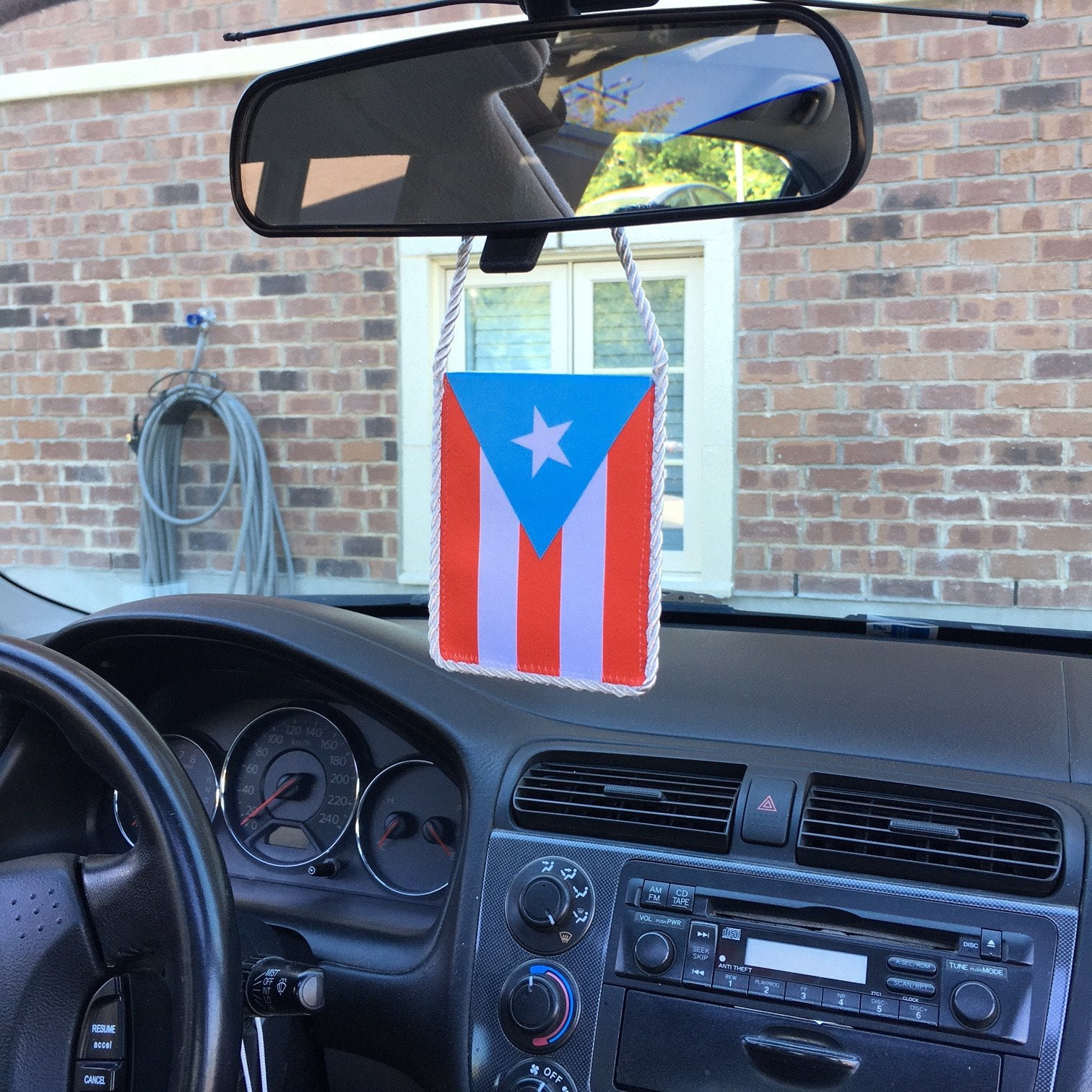 car-flag-embroidered-mirror-flag-4_2048x.JPG