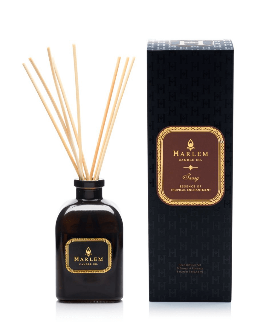 Fragrance Oil For Incense making Candles Diffusers Body Perfume