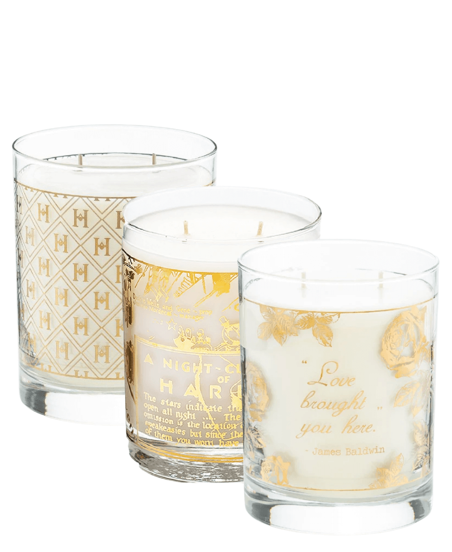 🌟 Indulge in Luxury with Midas Golden Touch Candle ✨🕯️