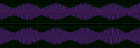 NeuralHelix - Sacred Acoustics