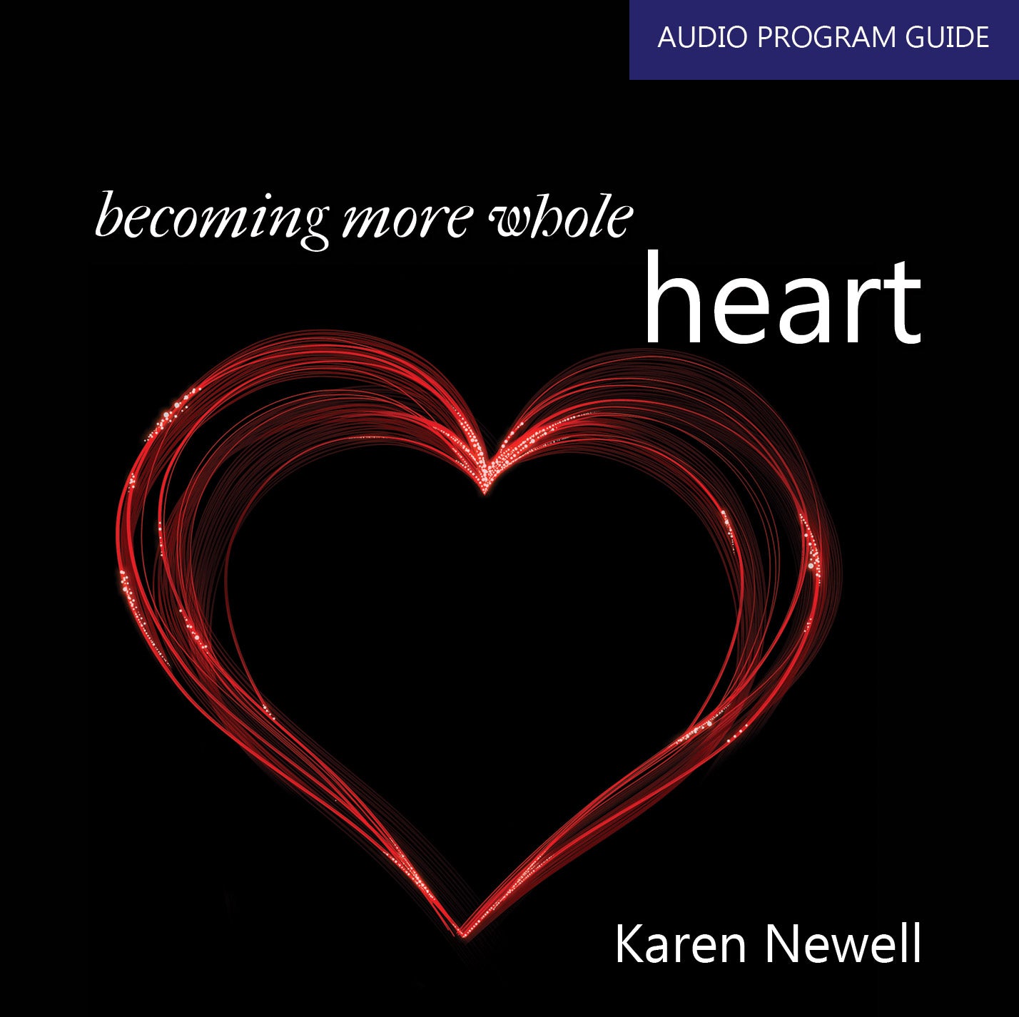 Download Whole Heart Bundle - Sacred Acoustics