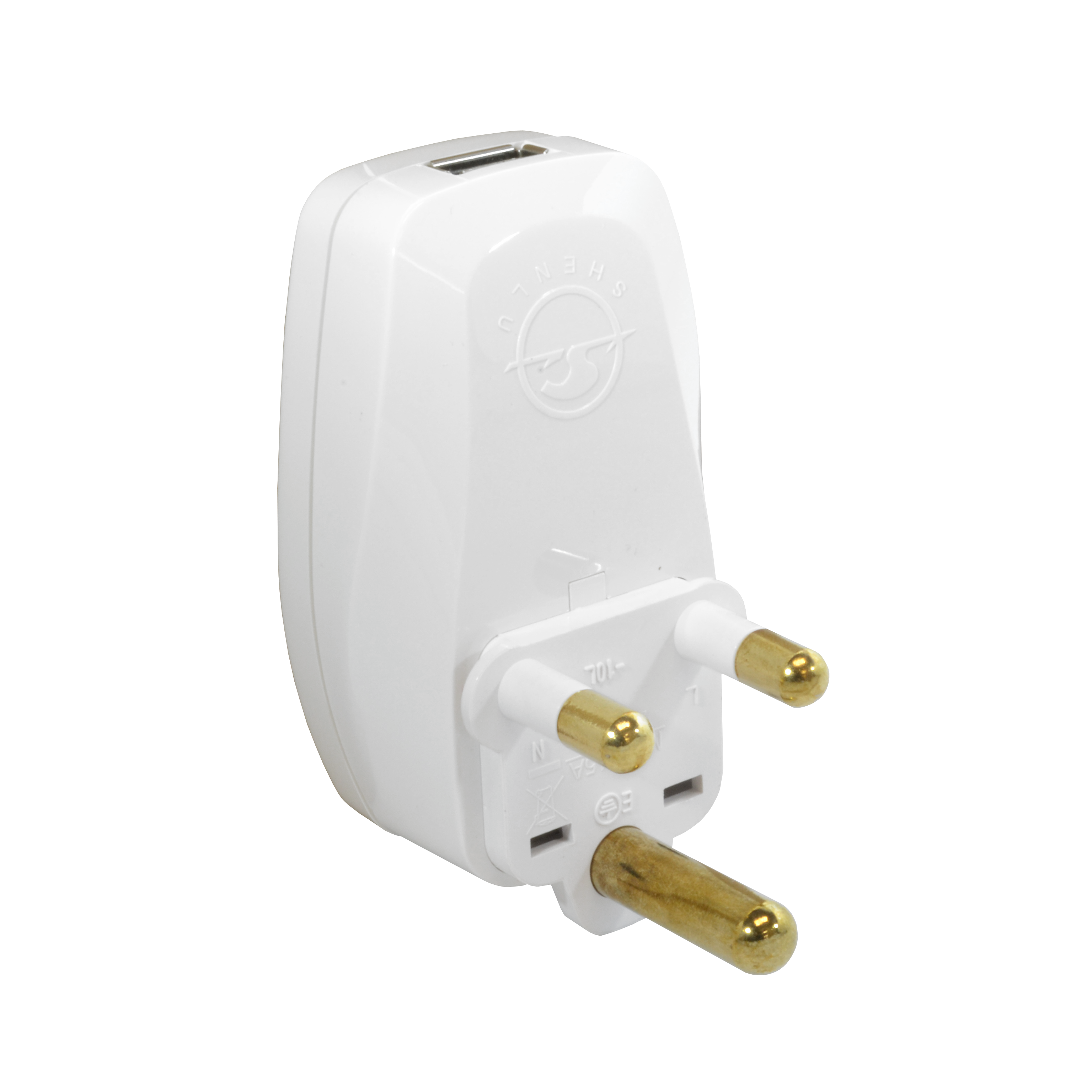 south africa travel adapter