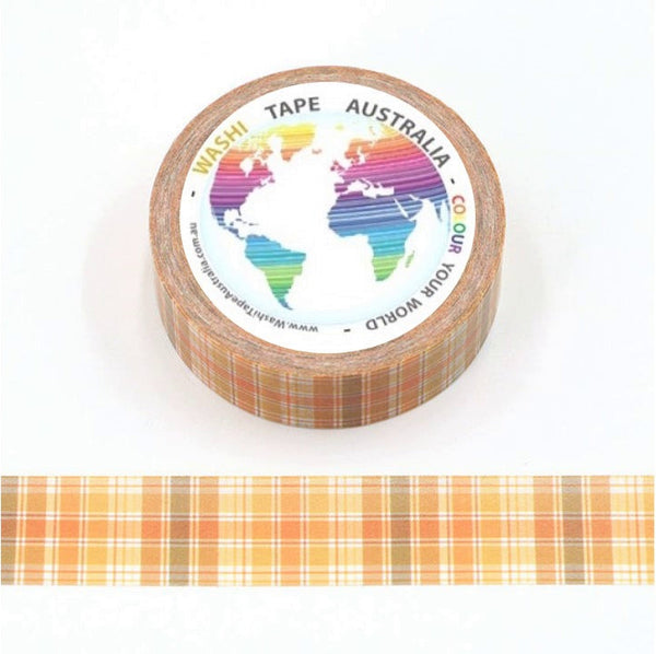 Washi Tape Australia - Washi Tapes, Happy Planners, Stickers, Gel Pens