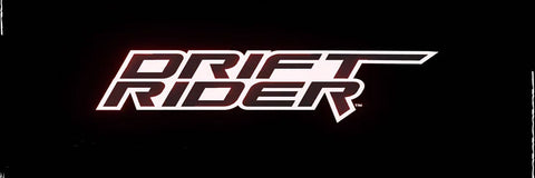 razor drift rider electric drift cycle