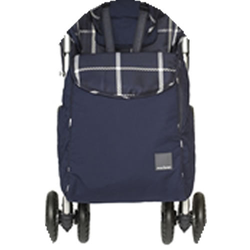 maclaren techno classic stroller