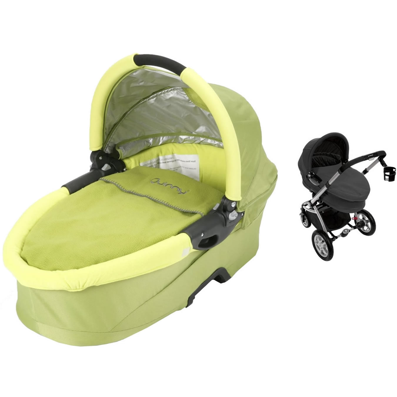 maxi cosi foray stroller