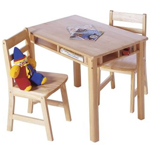 lipper kids desk