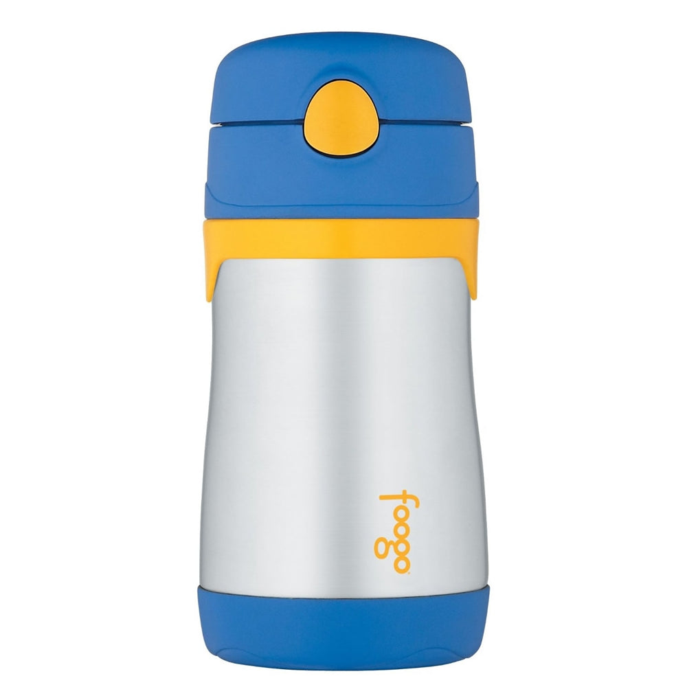 baby thermos flask