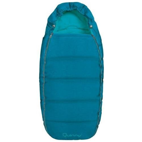 quinny buzz footmuff argos