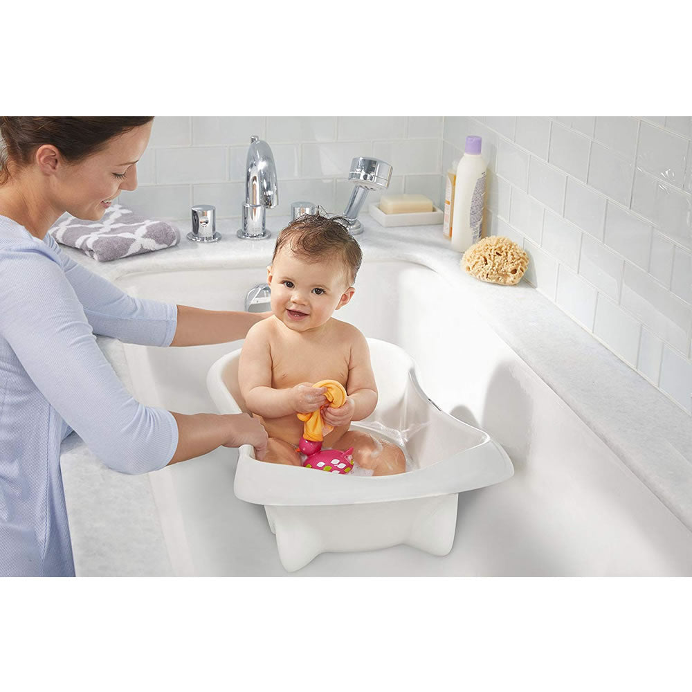 The First Years 4 In 1 Warming Comfort Tub Ny Baby Store