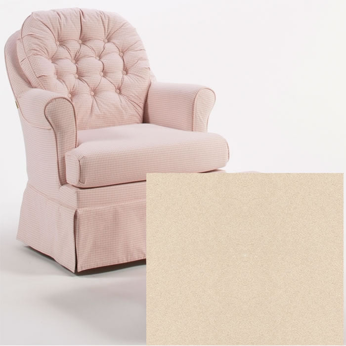 dutailier chair covers