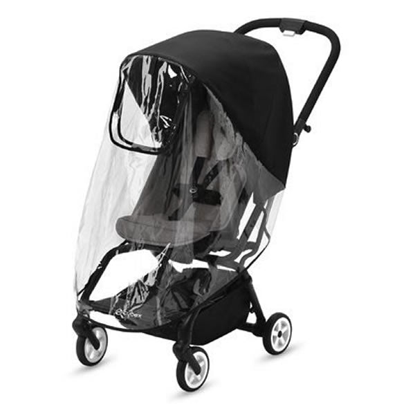 cybex eezy s twist cloud q