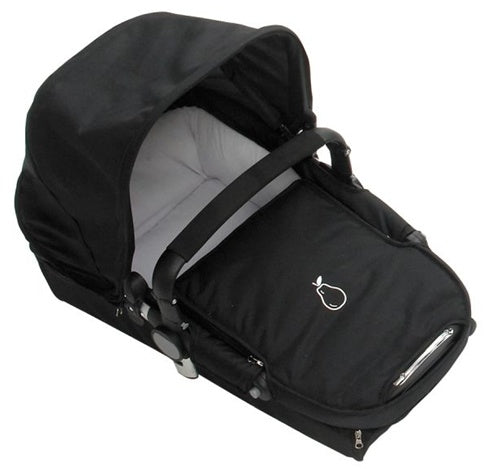 icandy lower carrycot