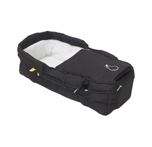 icandy pear carrycot