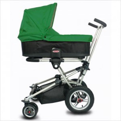 graco modes platinum