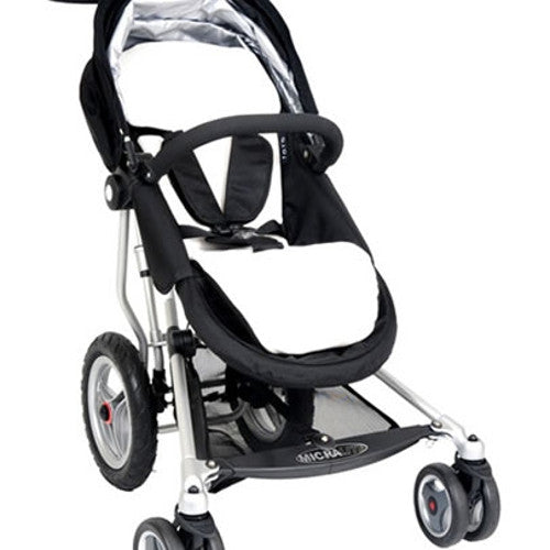 toro stroller