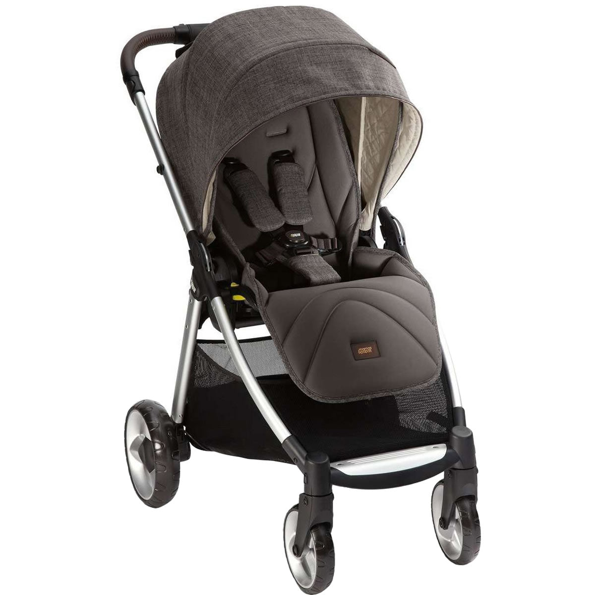 mamas & papas armadillo xt stroller