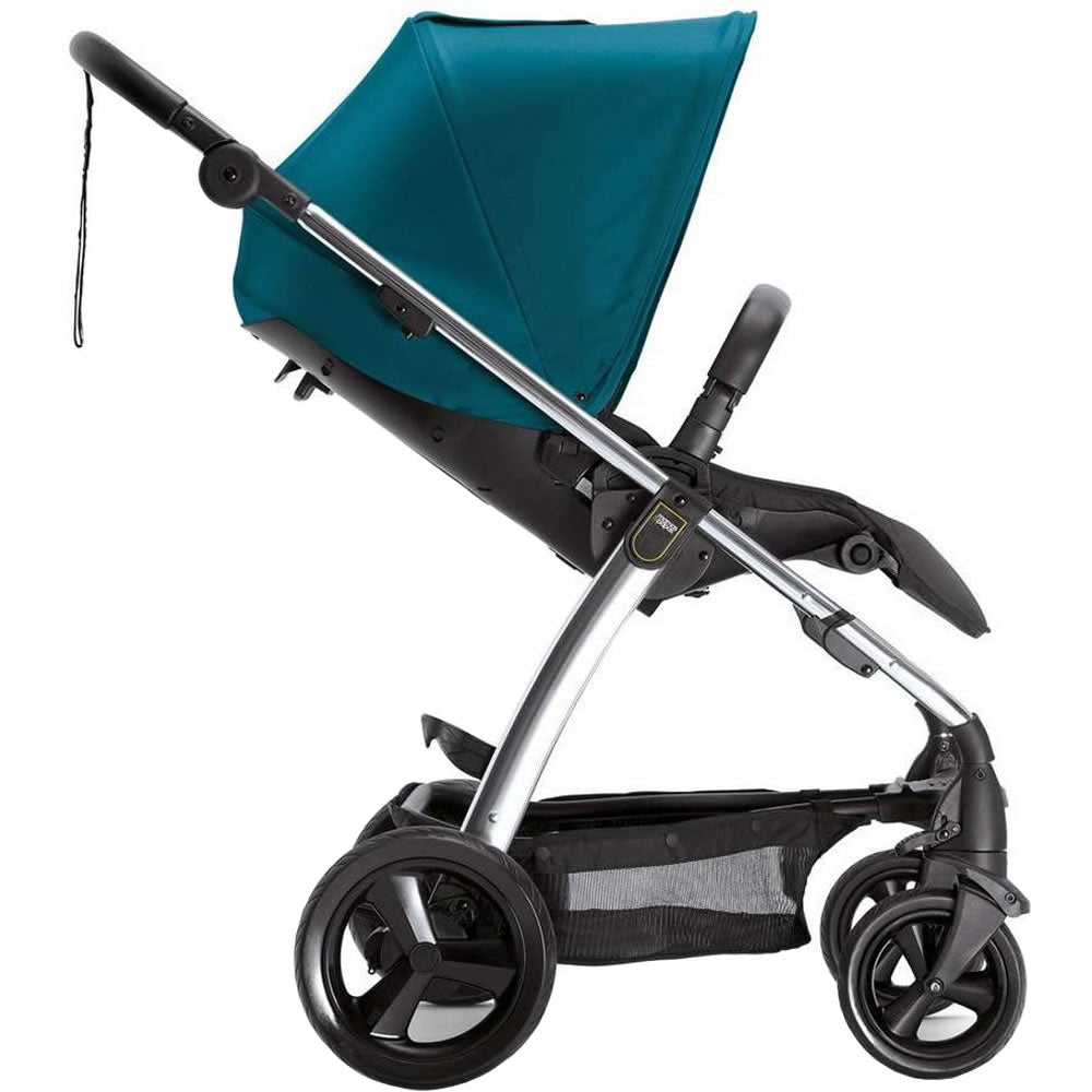 sola 2 stroller