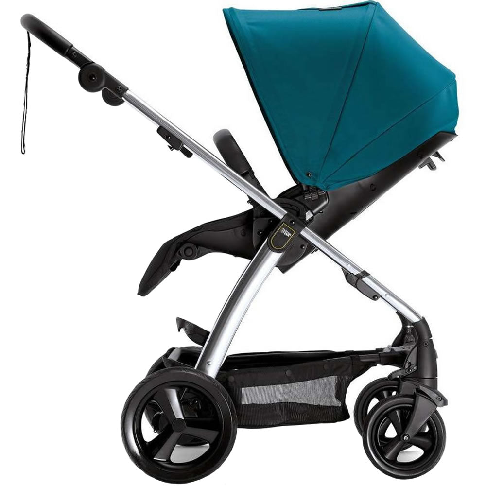 stroller mamas papas sola 2