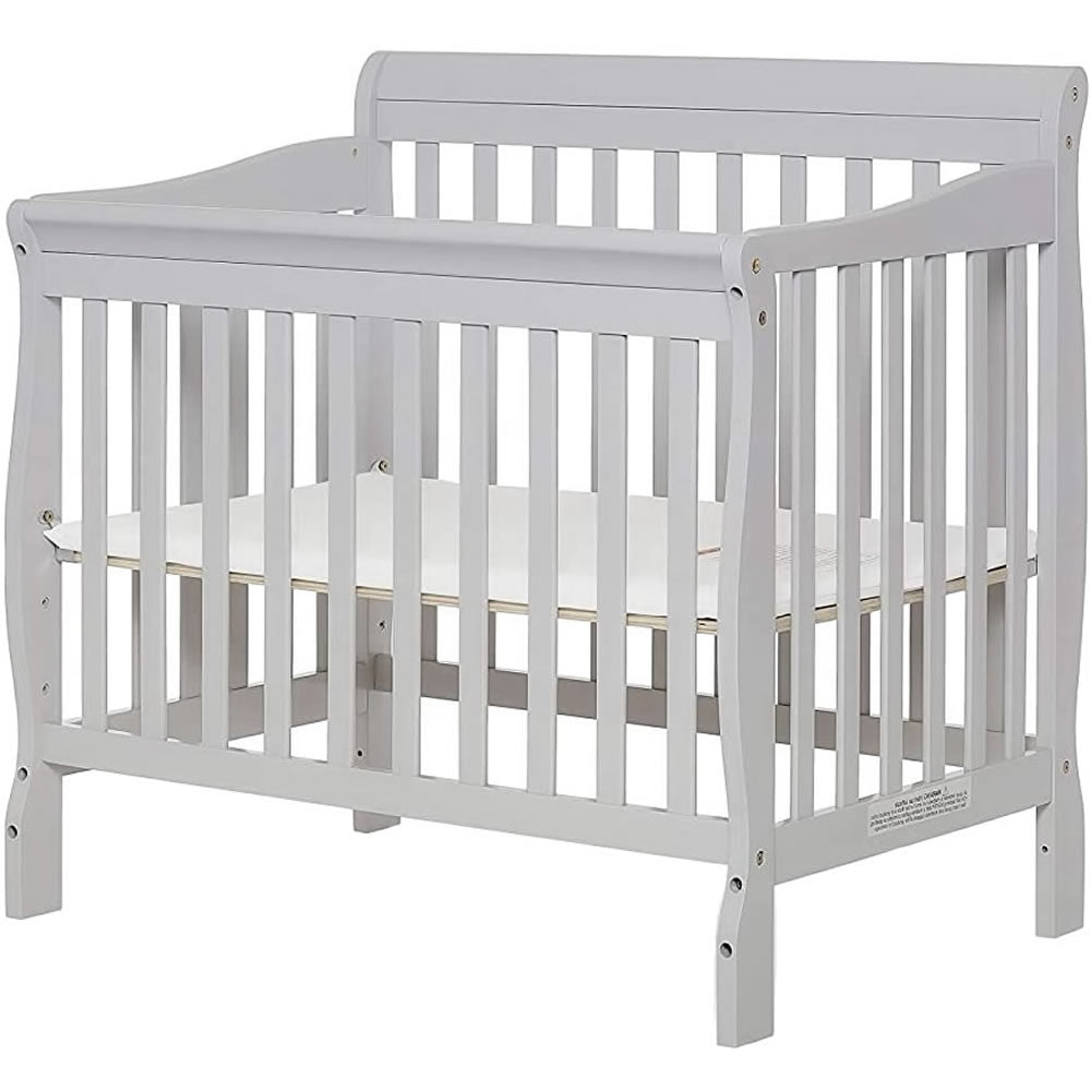 dream on me 3 in 1 convertible crib