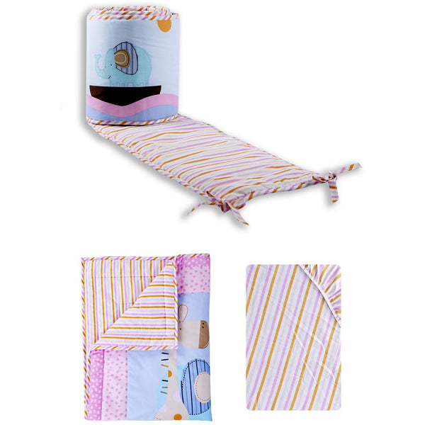 Portable Crib Bedding Ny Baby Store