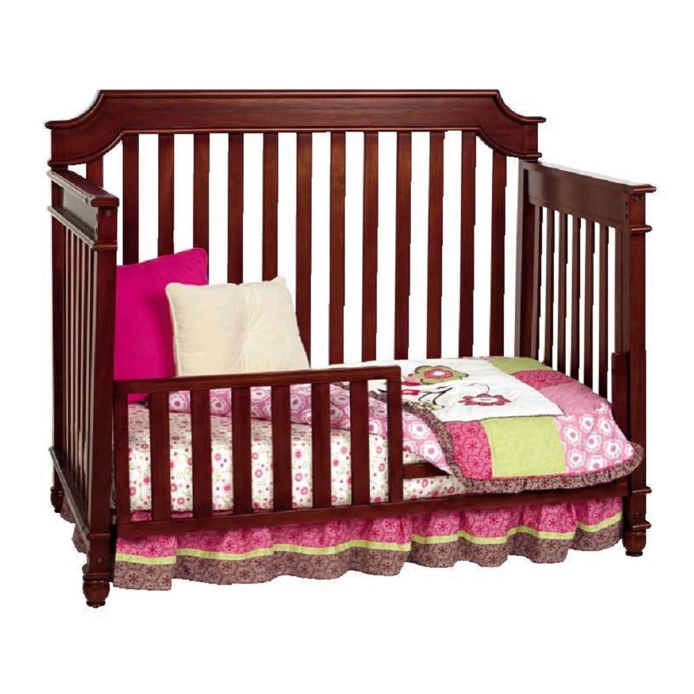 bonavita baby crib