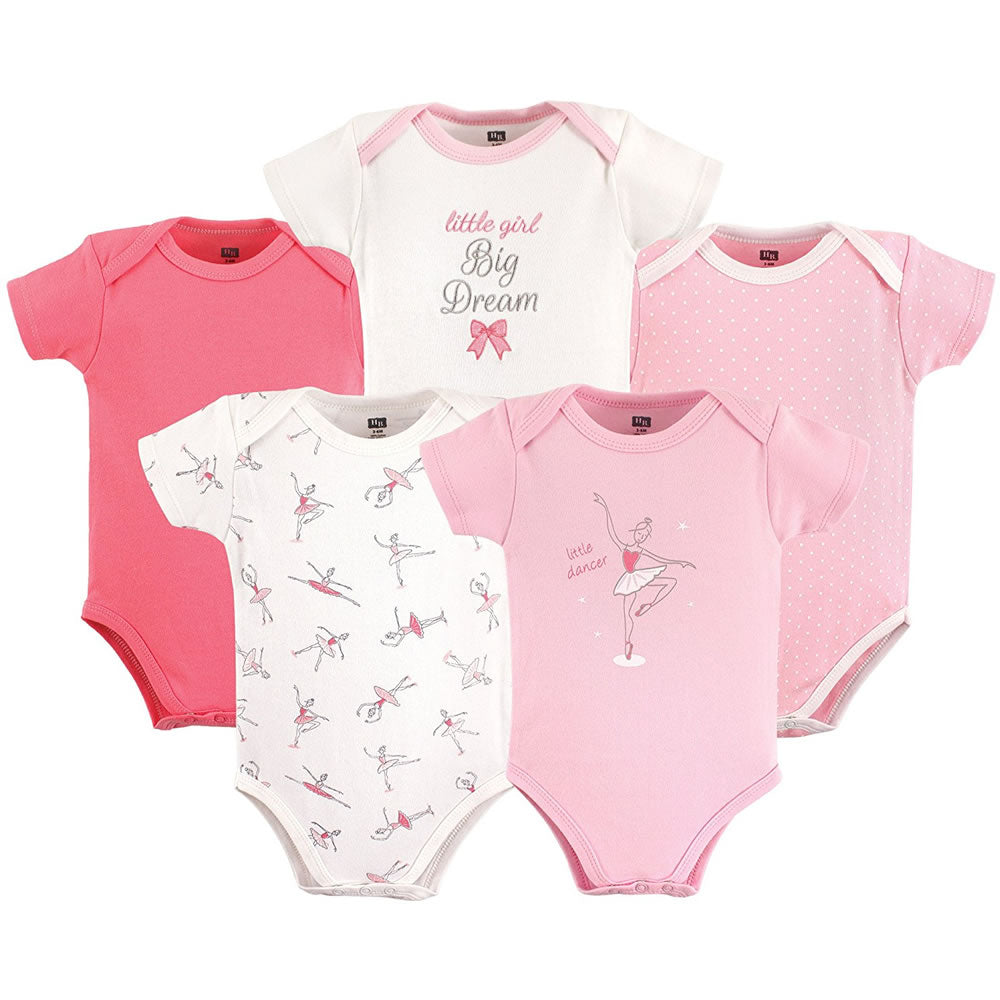 cute baby essentials