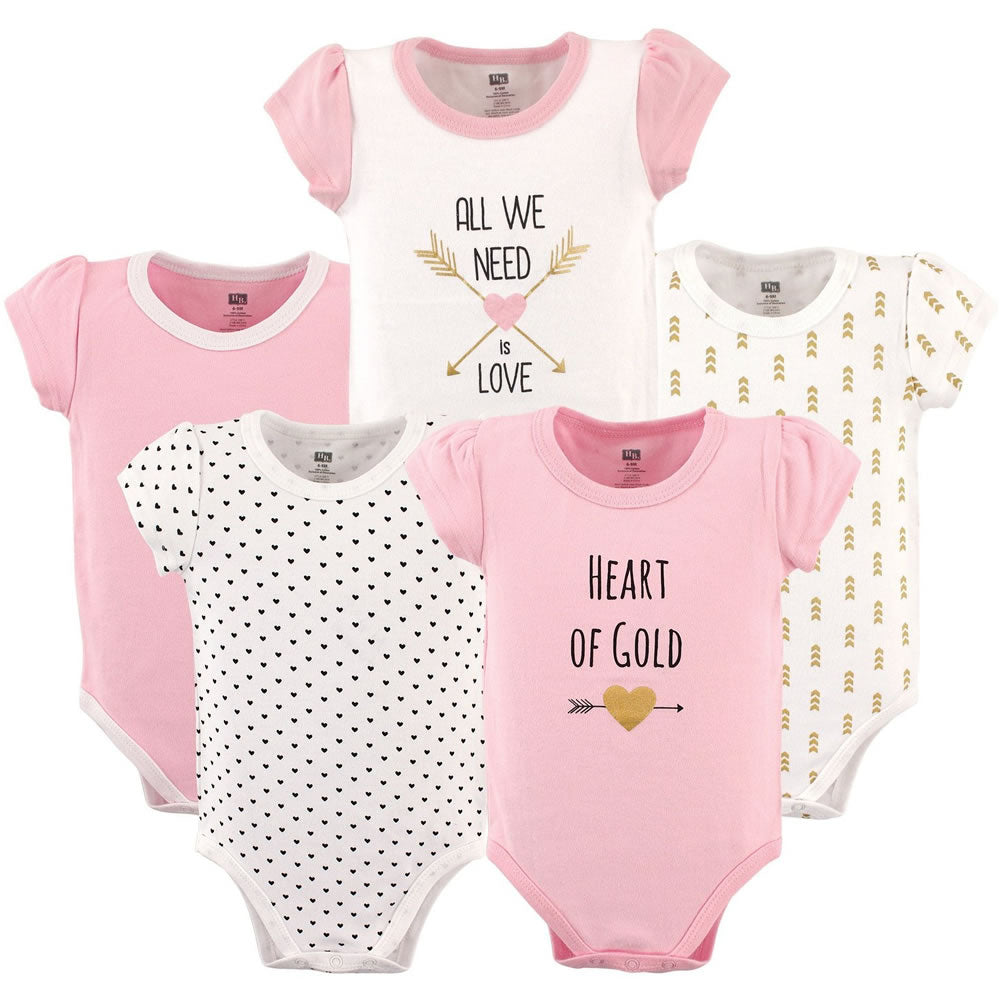 cute baby essentials