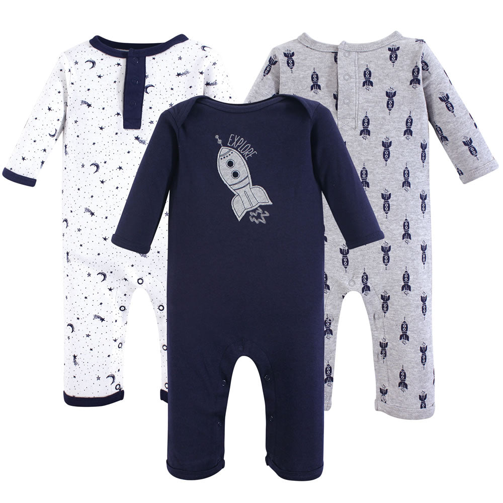 yoga sprout baby clothes