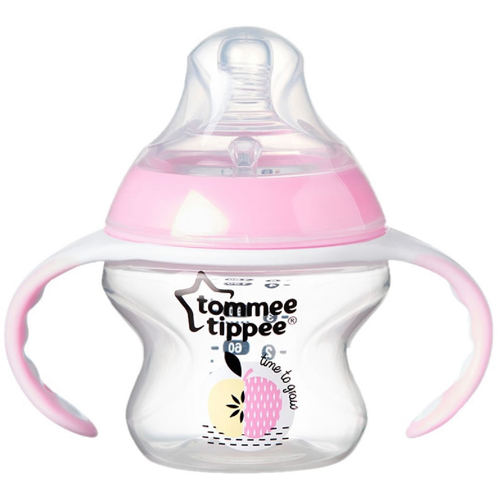 tommee tippee accessory kit