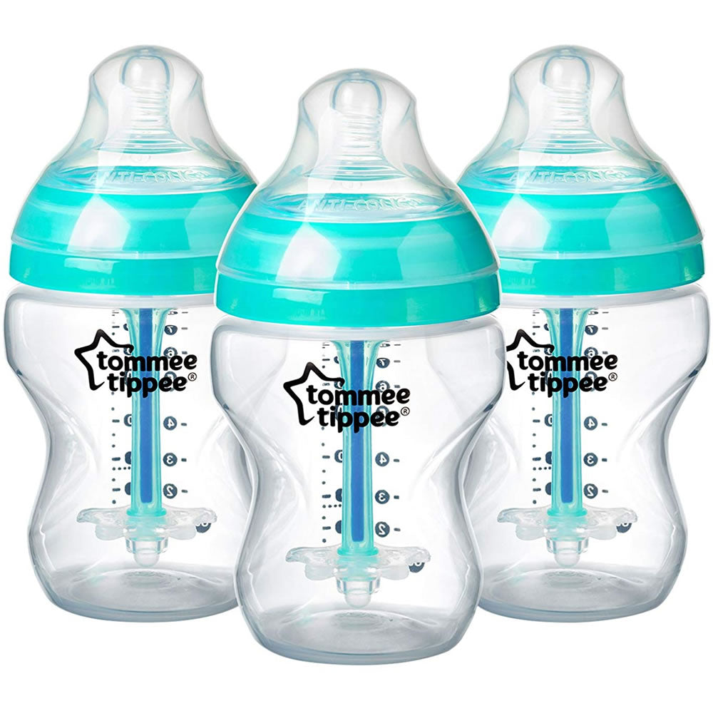 tommee tippee bottles coles