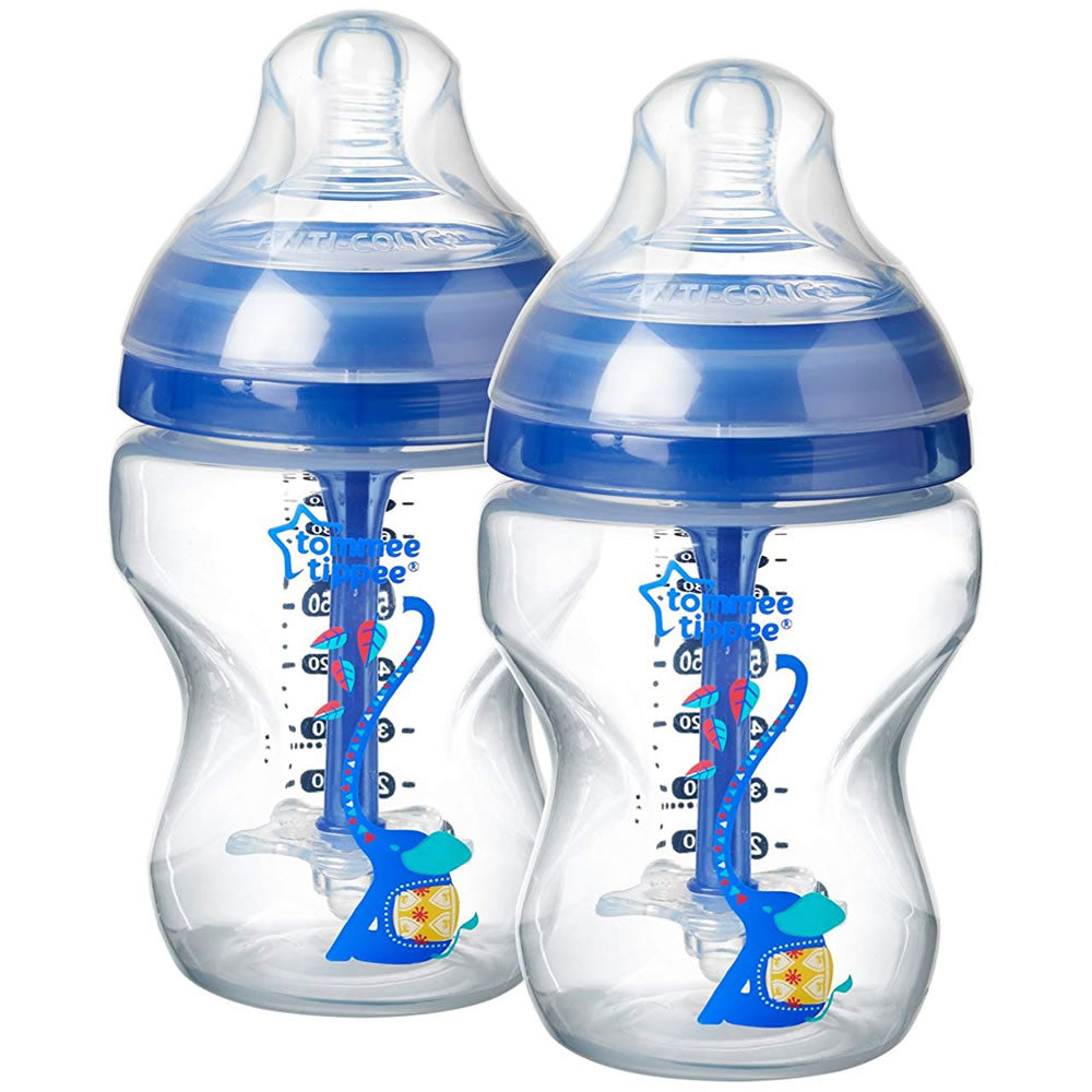 tommee tippee bottles coles