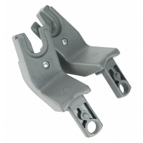 maclaren car seat adapter