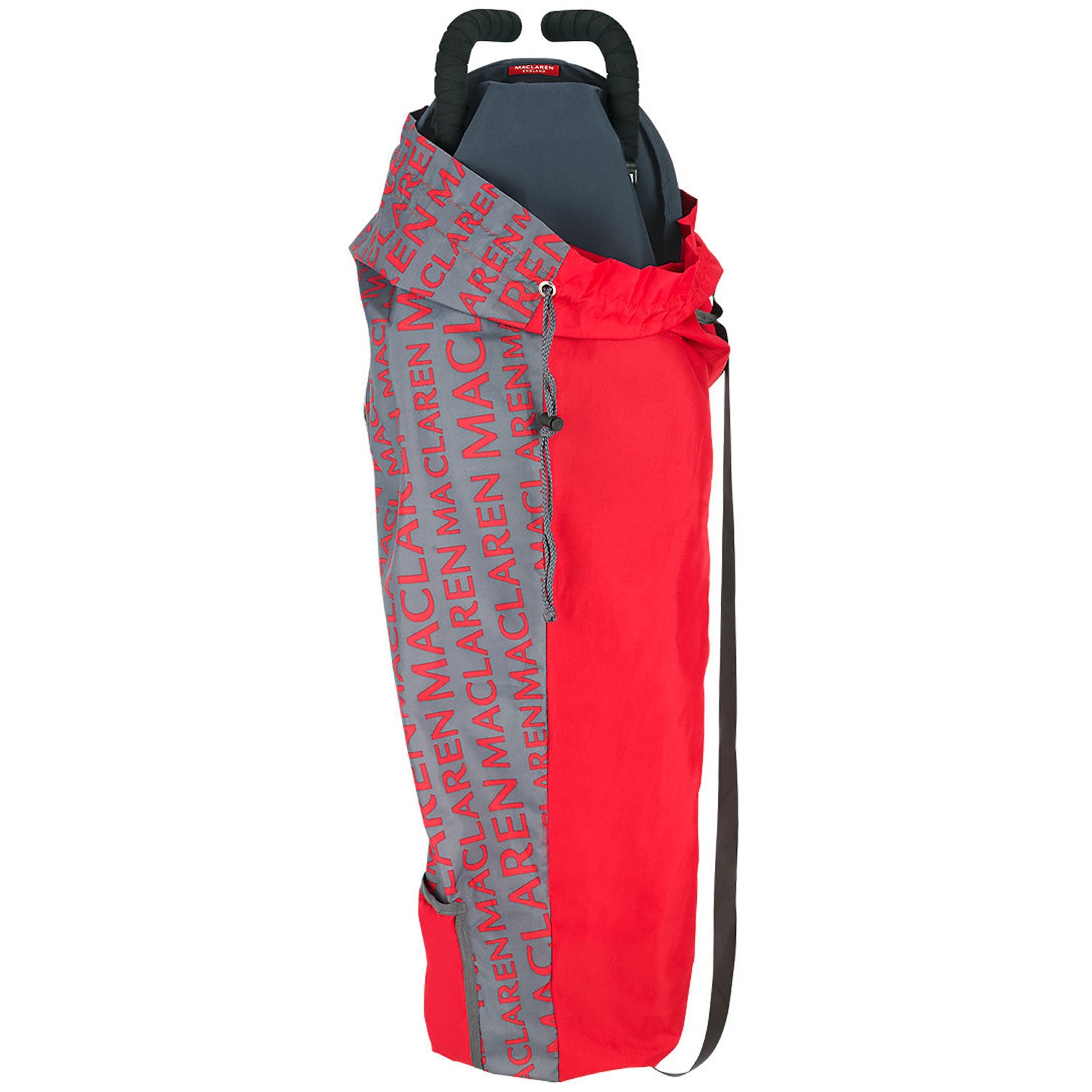 maclaren lightweight storage bag