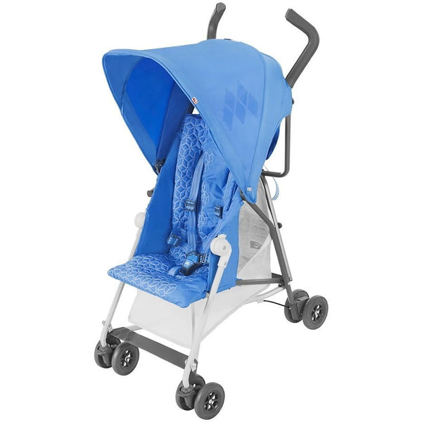 maclaren kate spade stroller