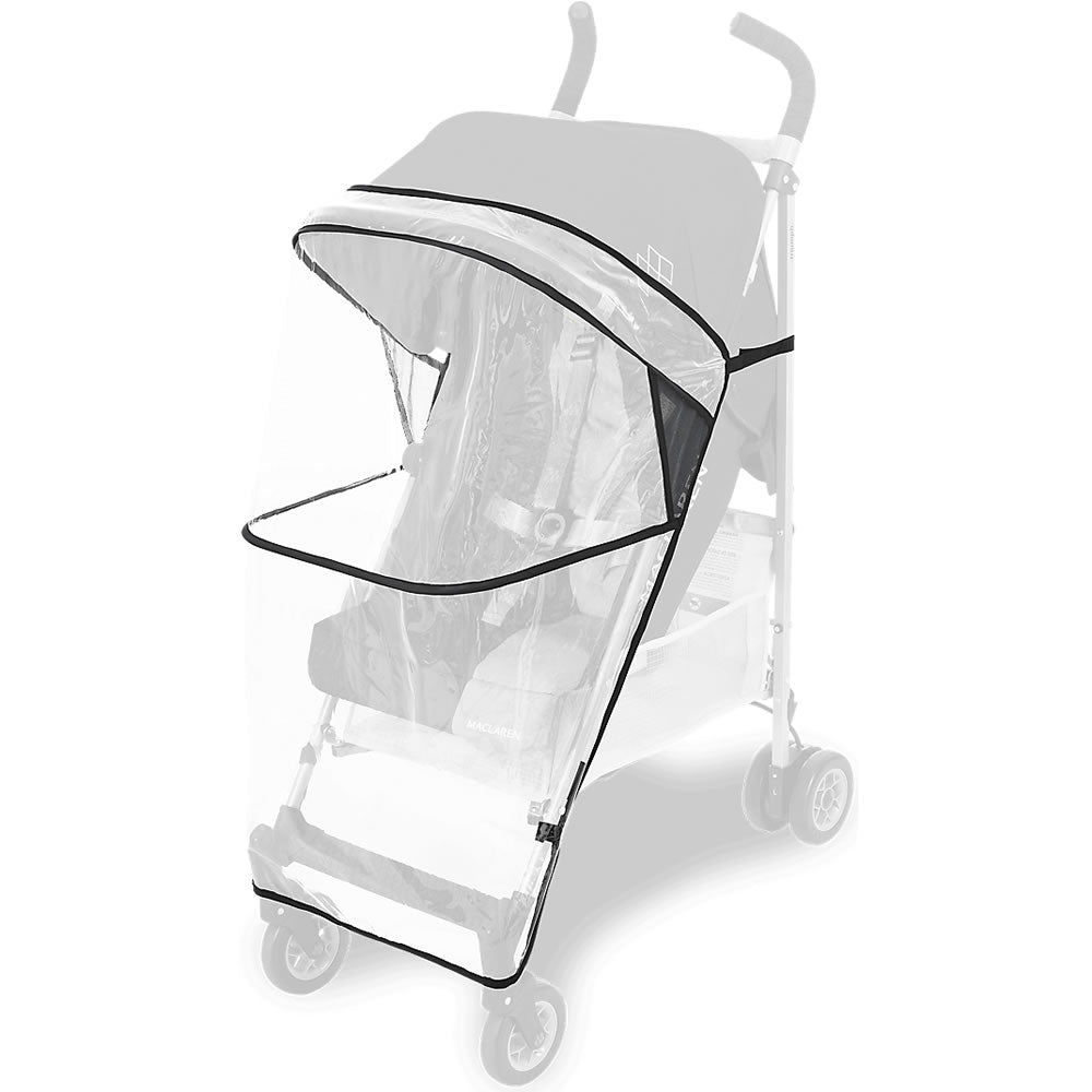 maclaren triumph stroller 2018