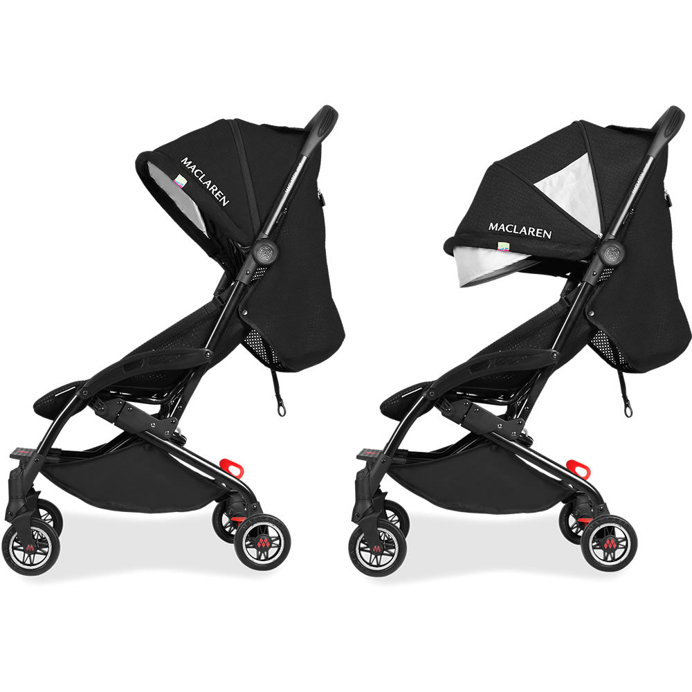 maclaren atom stroller